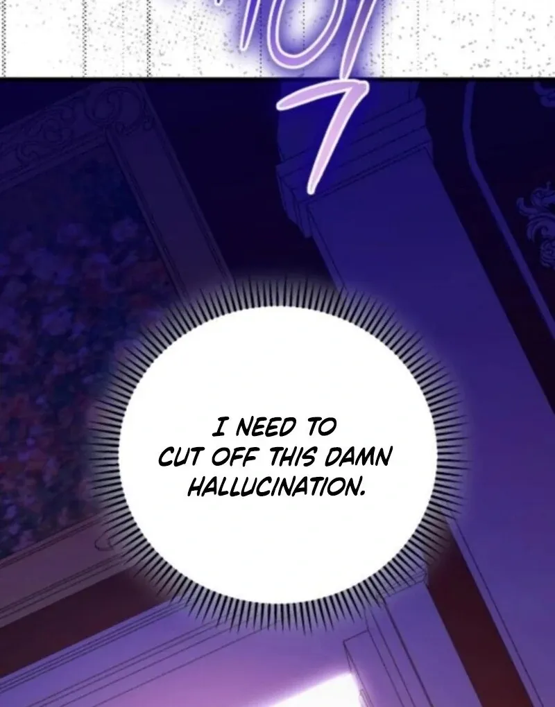 Chapter 47 — page 28