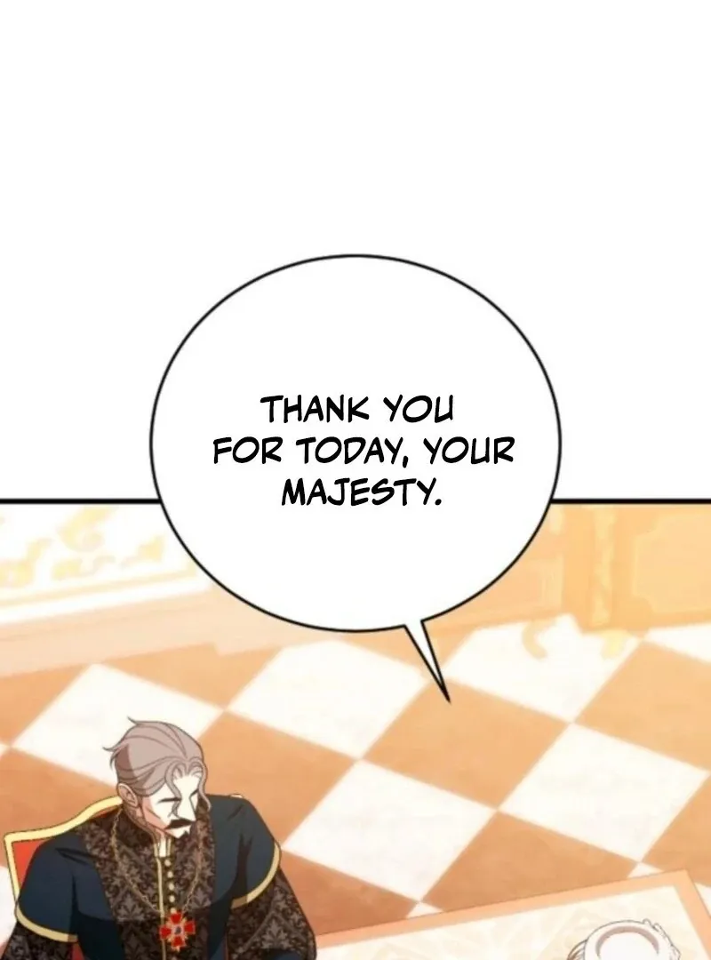 Chapter 47 — page 34