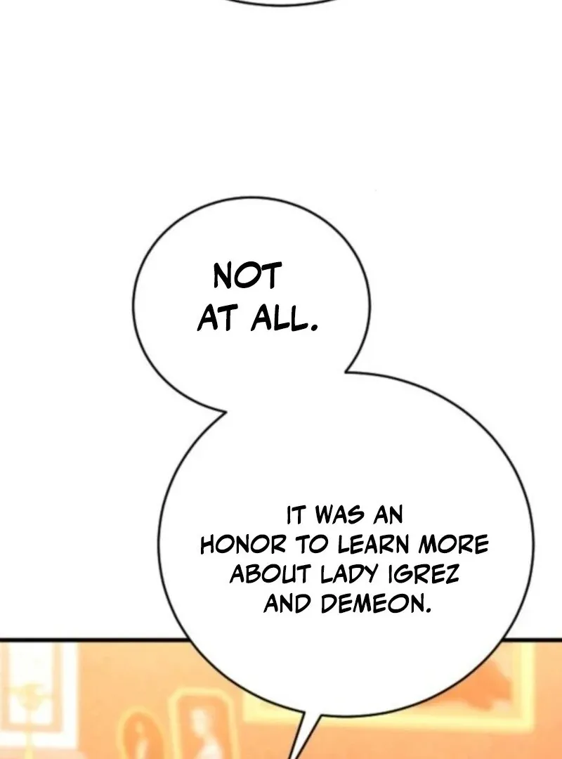 Chapter 47 — page 36