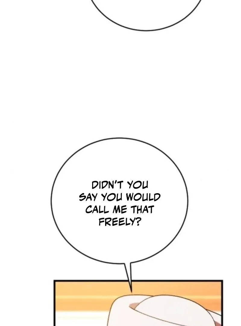 Chapter 47 — page 38