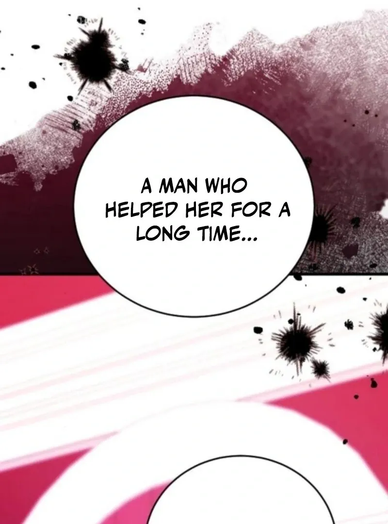 Chapter 47 — page 4