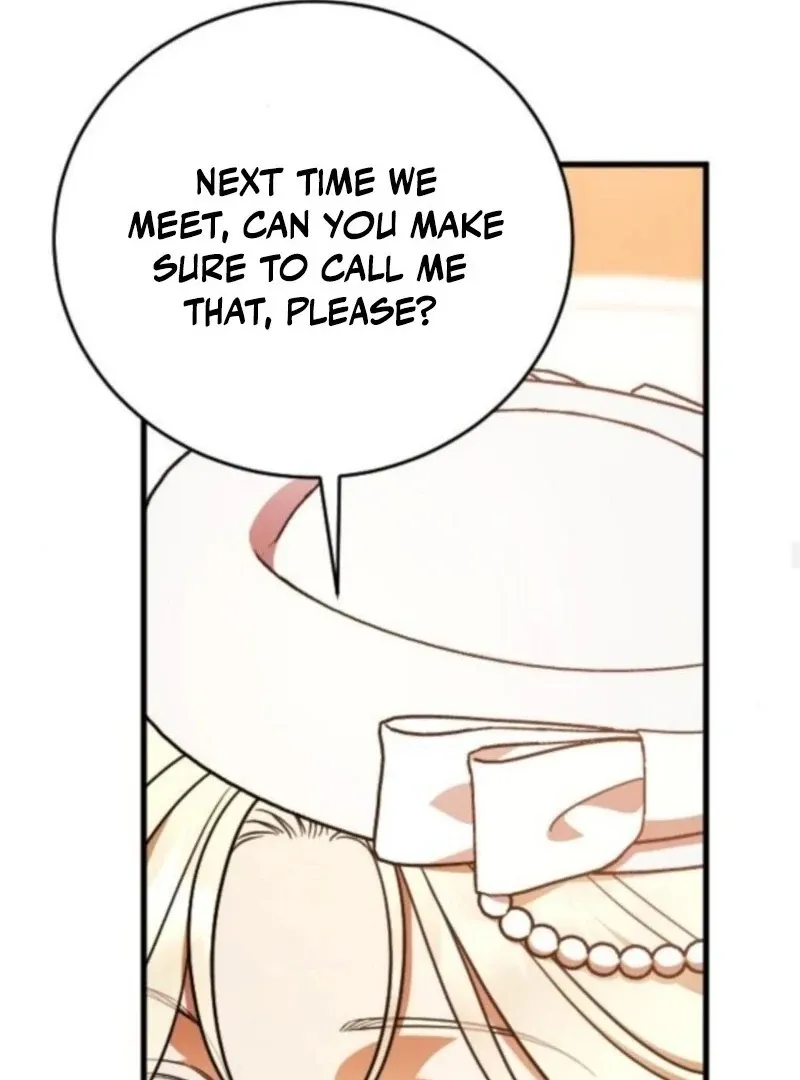 Chapter 47 — page 42