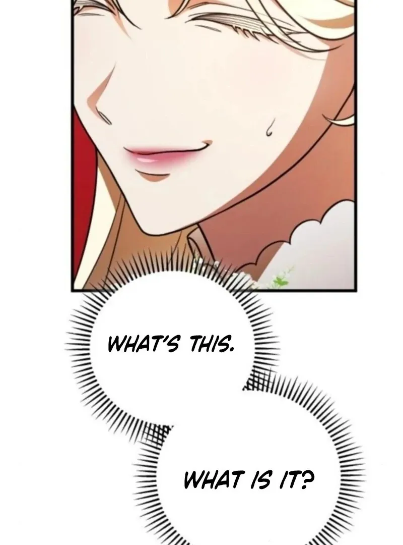 Chapter 47 — page 43