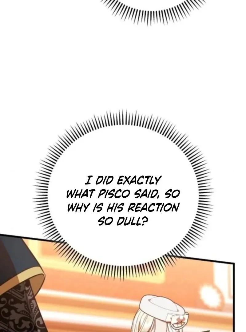 Chapter 47 — page 44