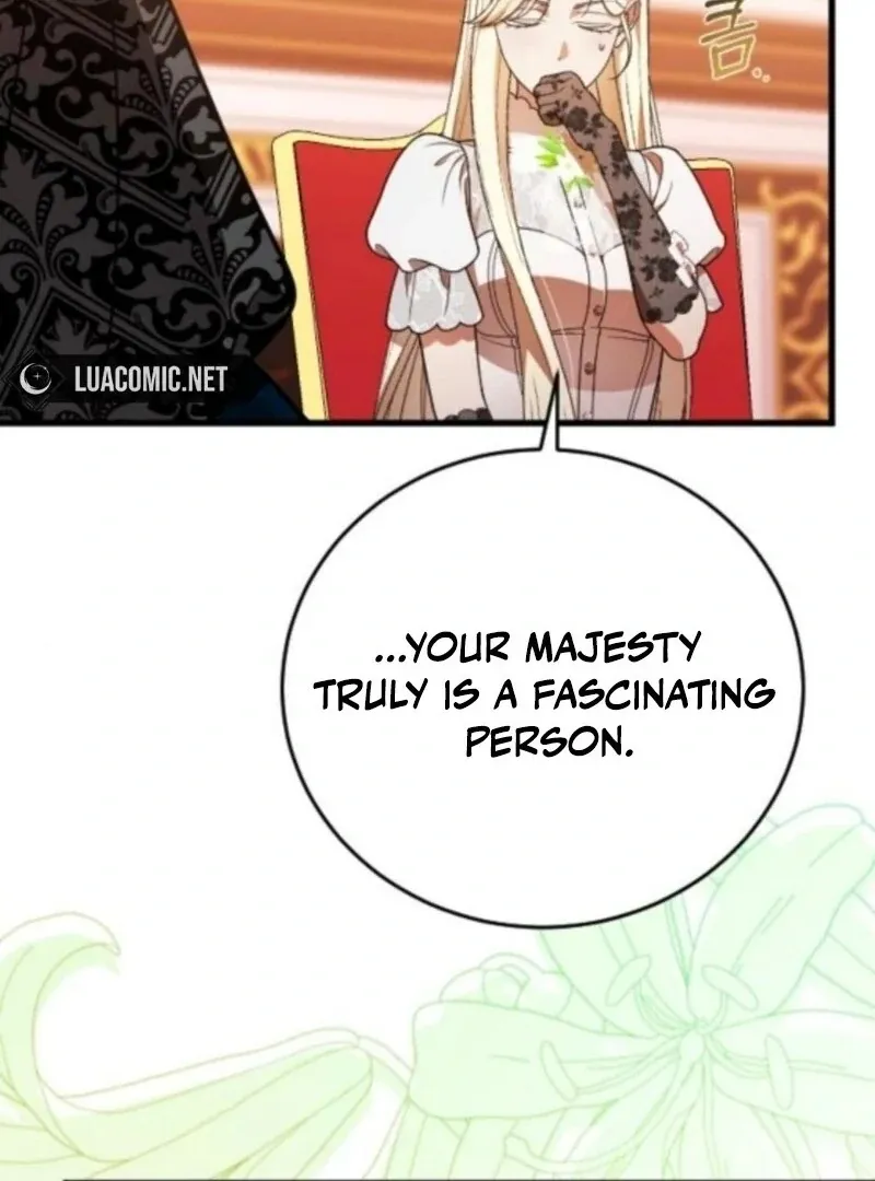 Chapter 47 — page 45