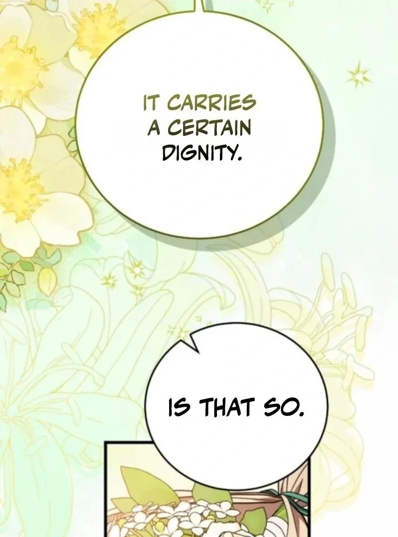 Chapter 47 — page 48
