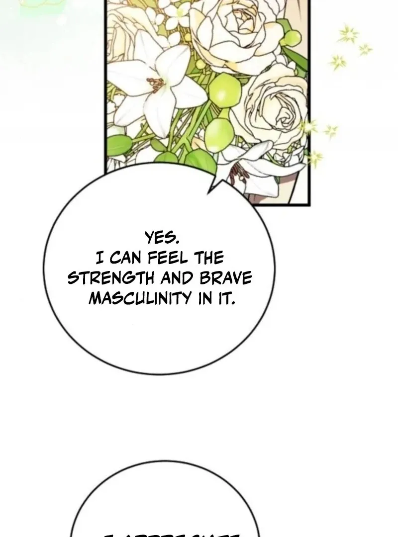 Chapter 47 — page 49