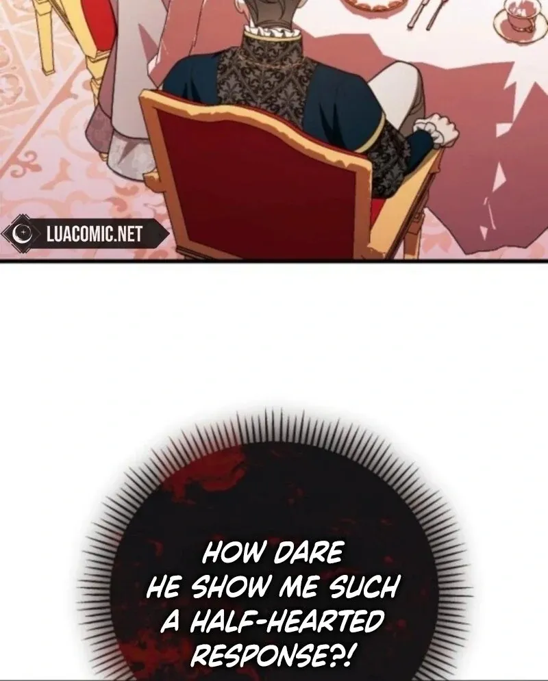 Chapter 47 — page 55
