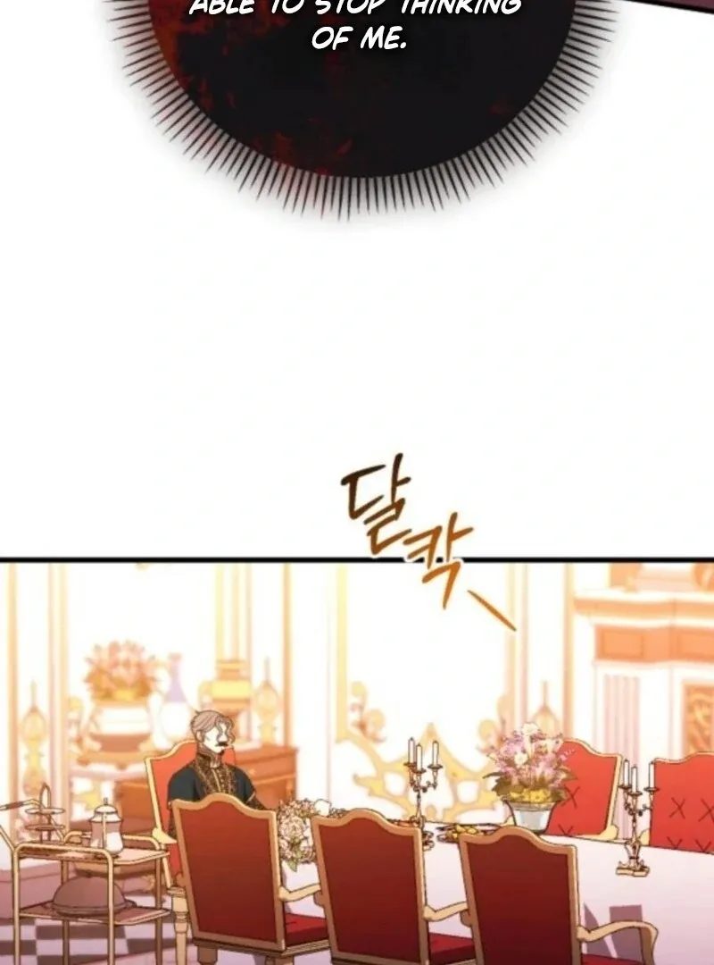 Chapter 47 — page 58