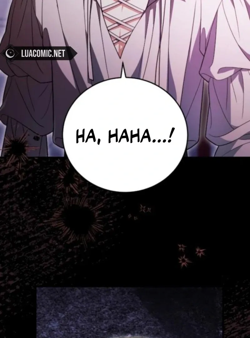 Chapter 47 — page 6