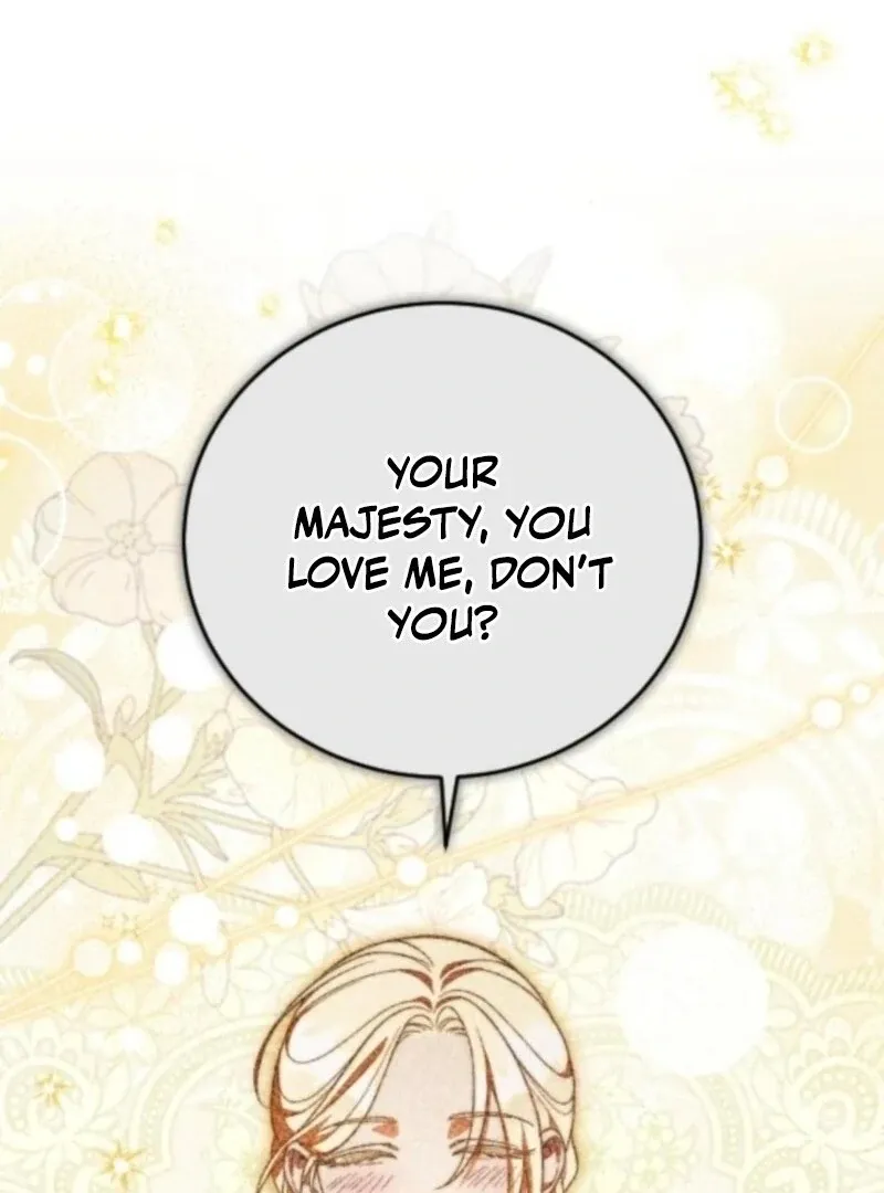 Chapter 47 — page 60