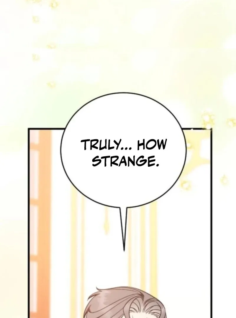 Chapter 47 — page 63