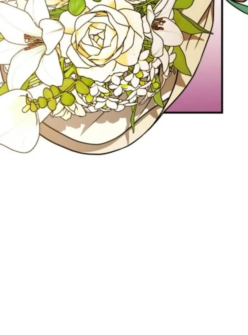 Chapter 47 — page 65