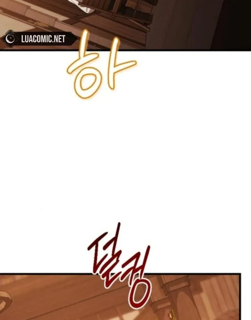Chapter 47 — page 68