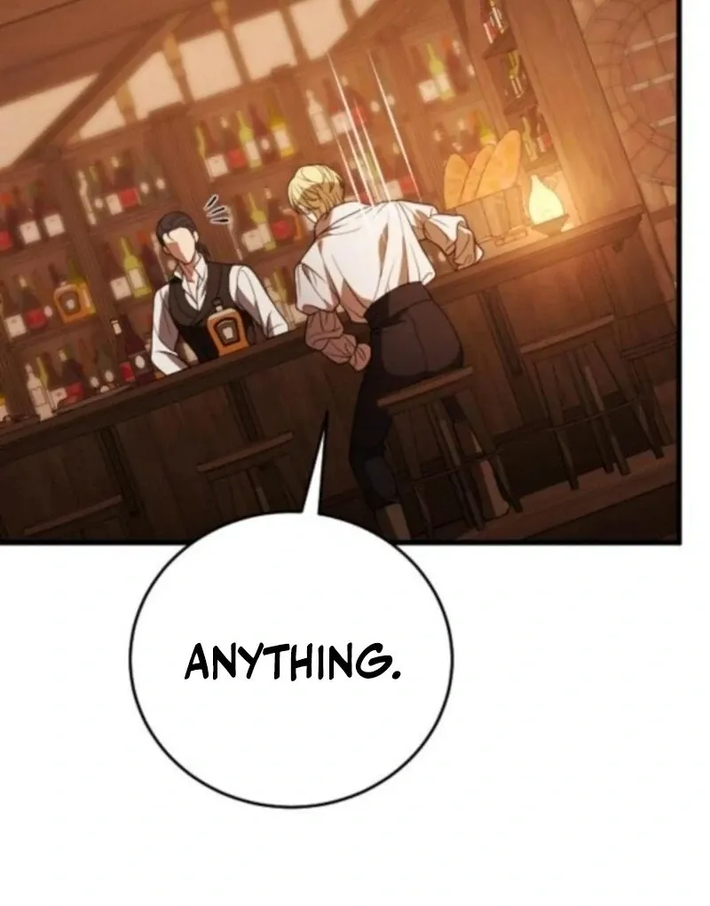 Chapter 47 — page 69