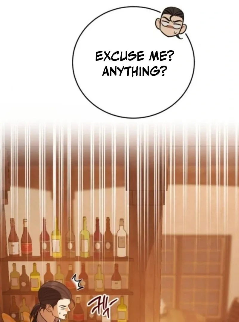 Chapter 47 — page 70