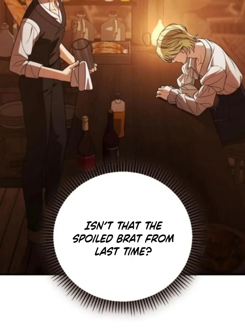 Chapter 47 — page 71