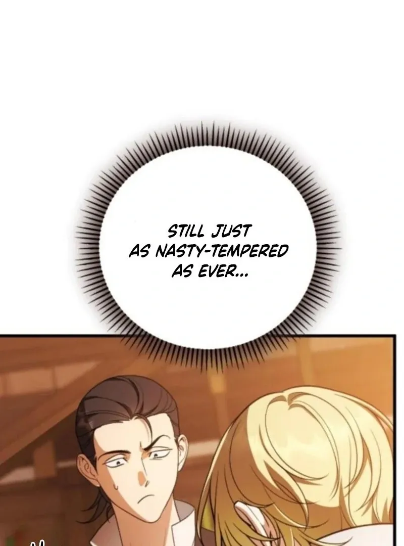 Chapter 47 — page 72