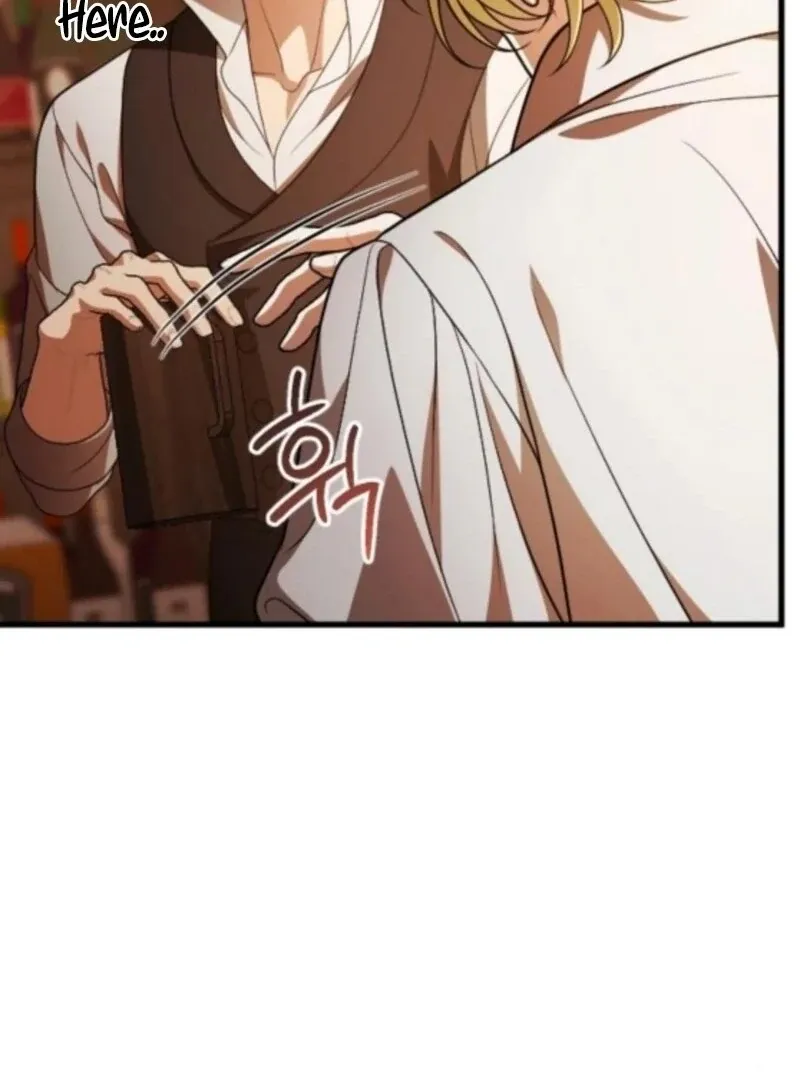 Chapter 47 — page 73