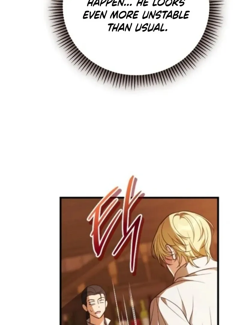 Chapter 47 — page 75