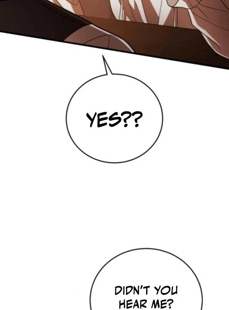 Chapter 47 — page 78