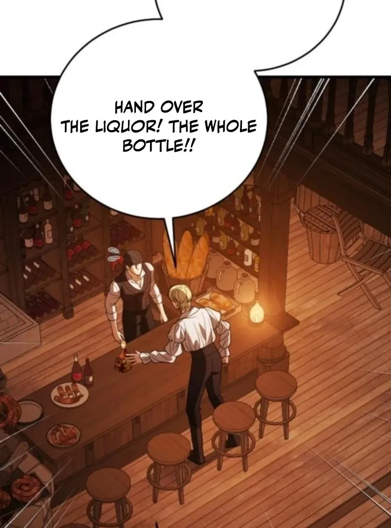 Chapter 47 — page 79