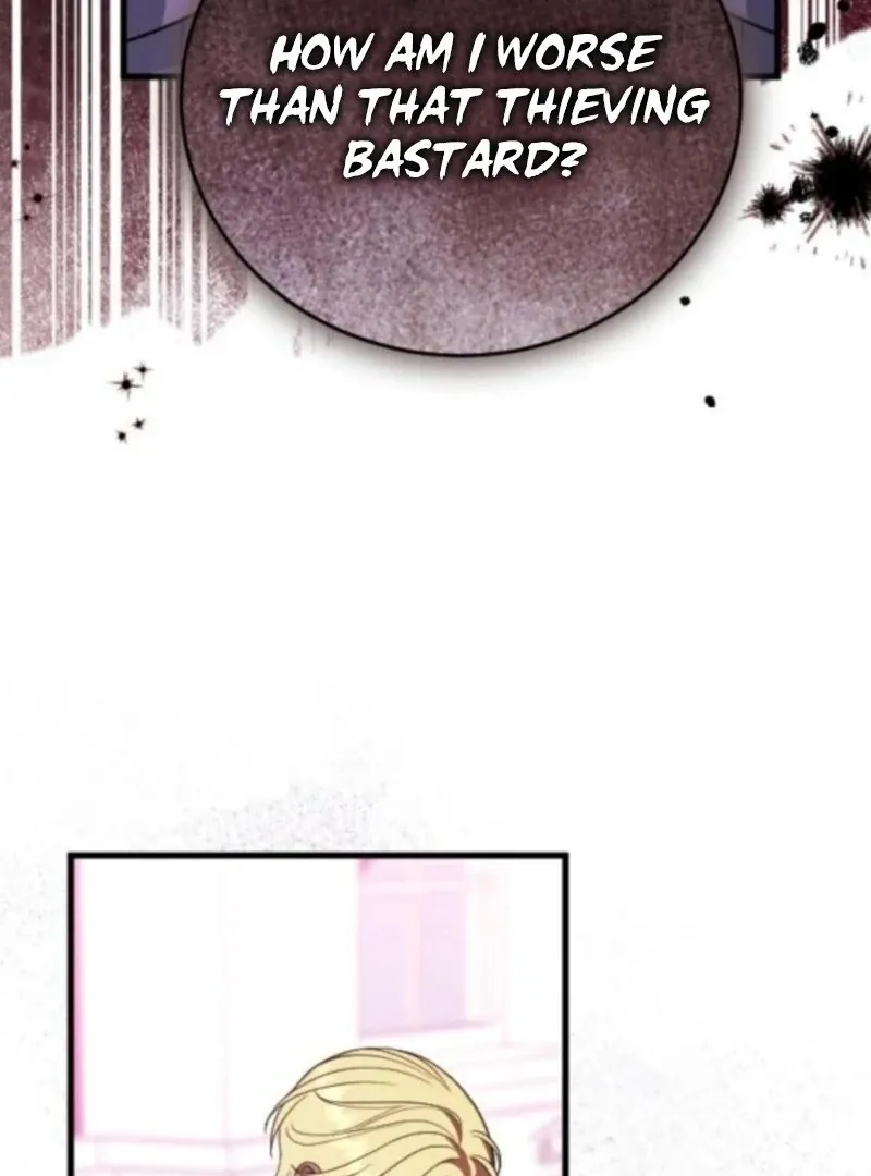 Chapter 47 — page 8