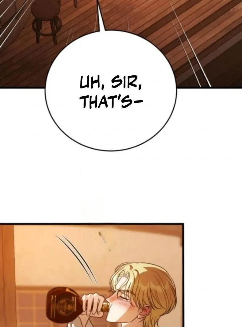 Chapter 47 — page 80