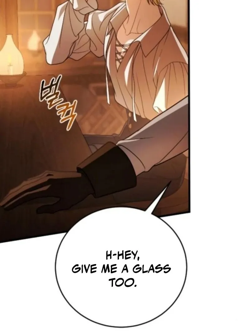 Chapter 47 — page 81