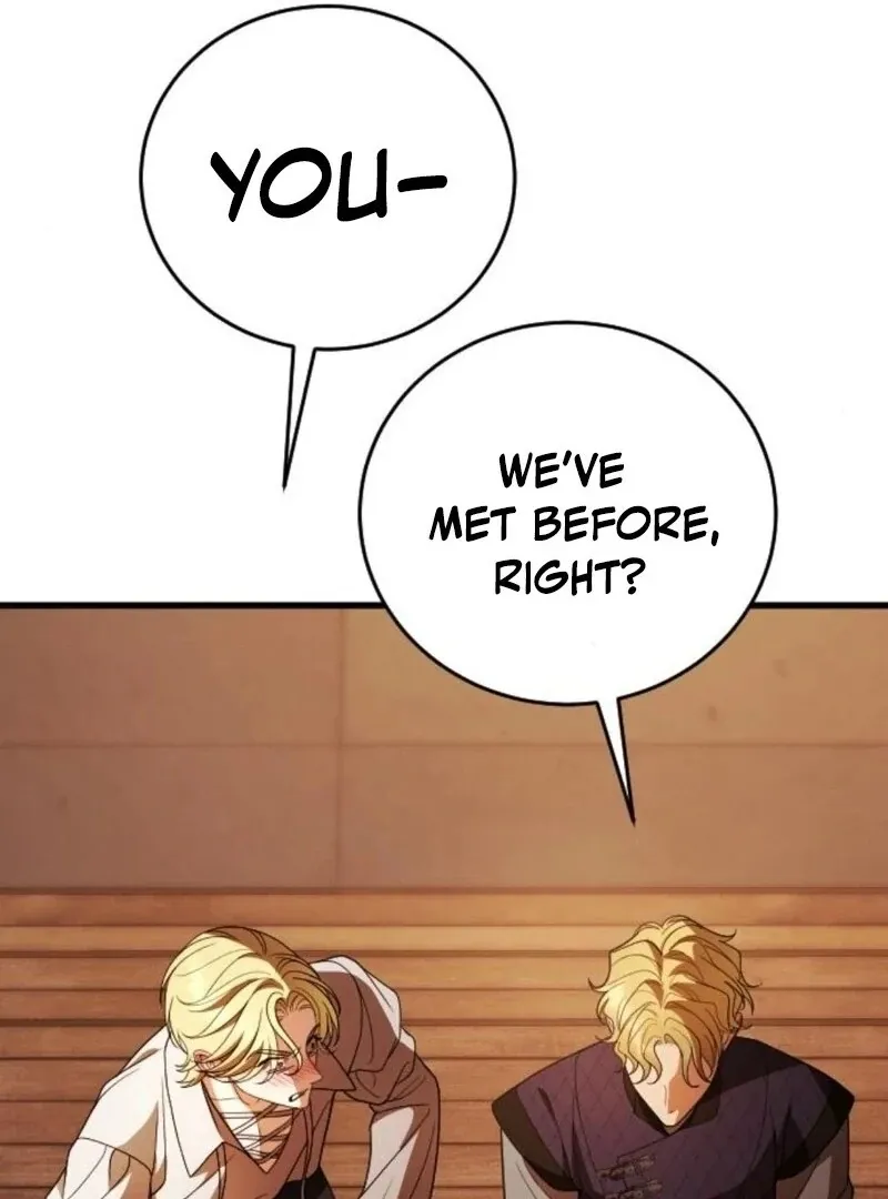 Chapter 47 — page 84