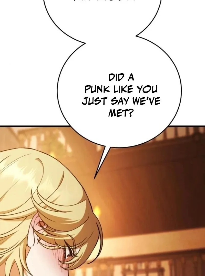Chapter 47 — page 86