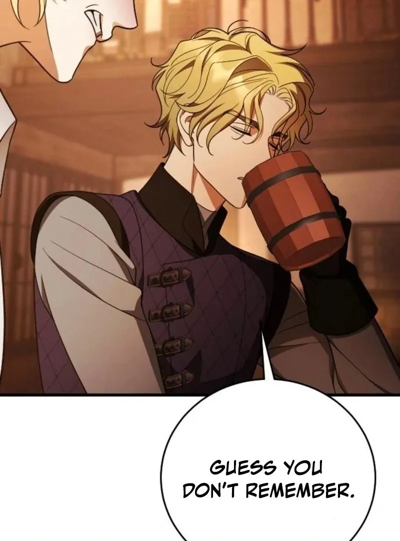 Chapter 47 — page 87