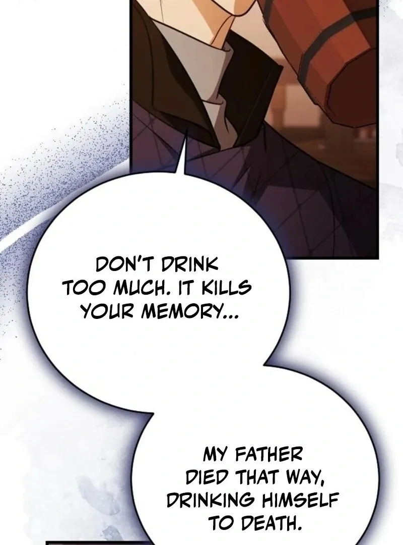 Chapter 47 — page 89