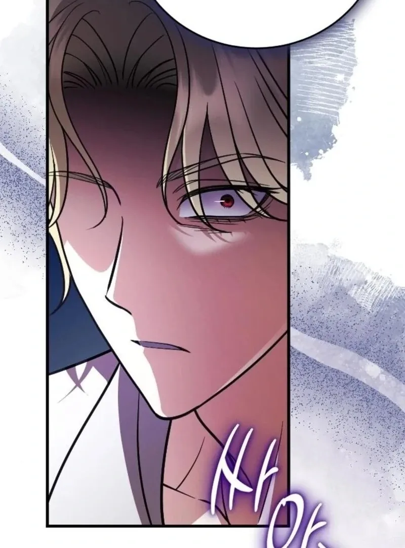 Chapter 47 — page 90