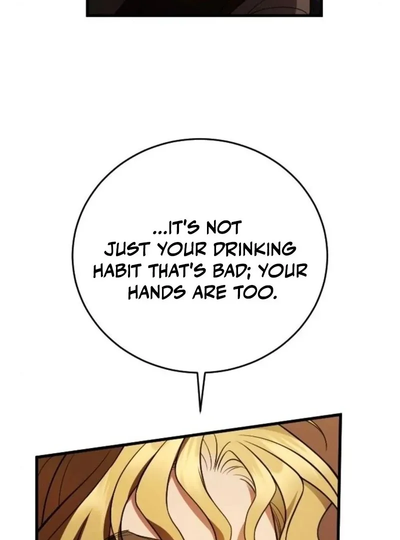 Chapter 47 — page 95