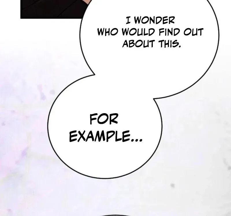 Chapter 47 — page 97