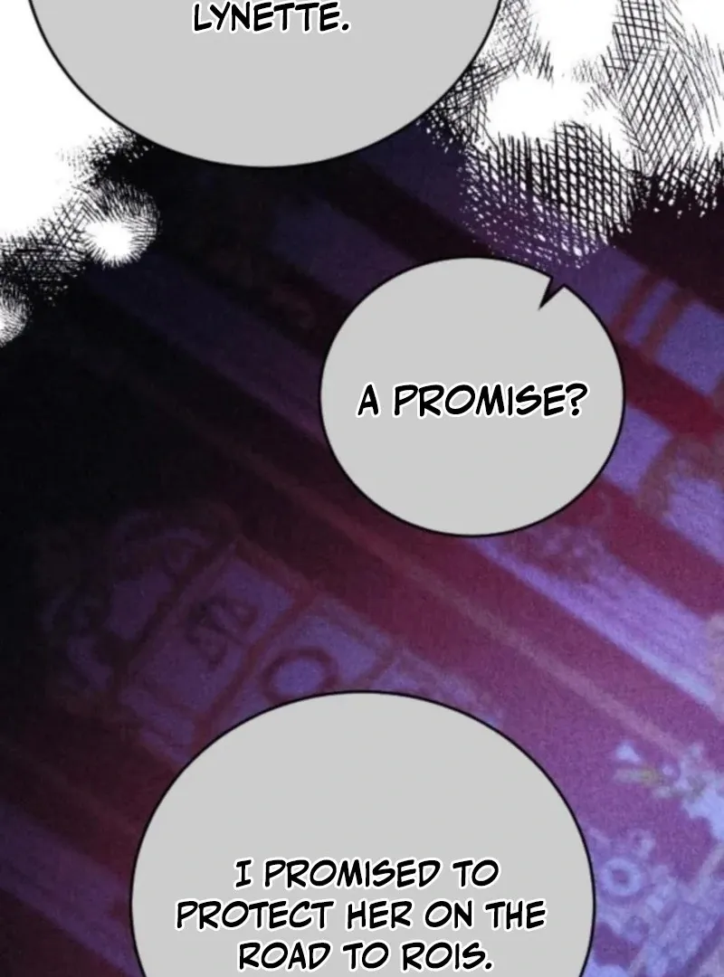Chapter 48 — page 101