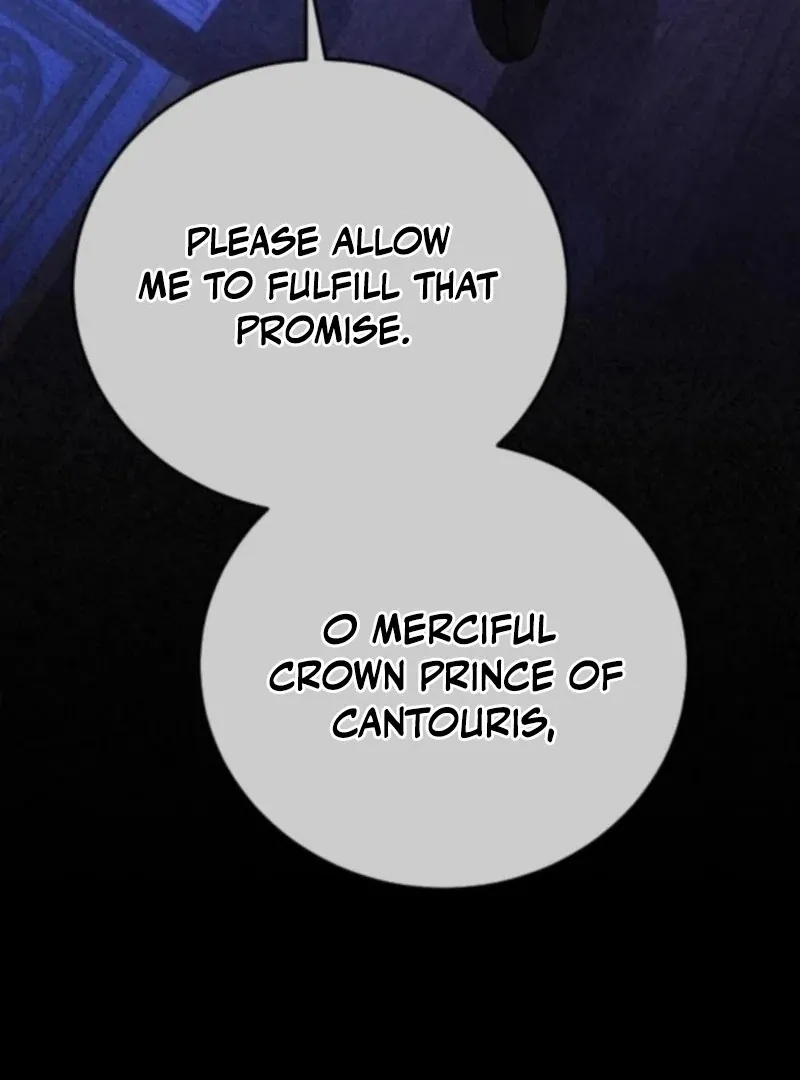 Chapter 48 — page 103