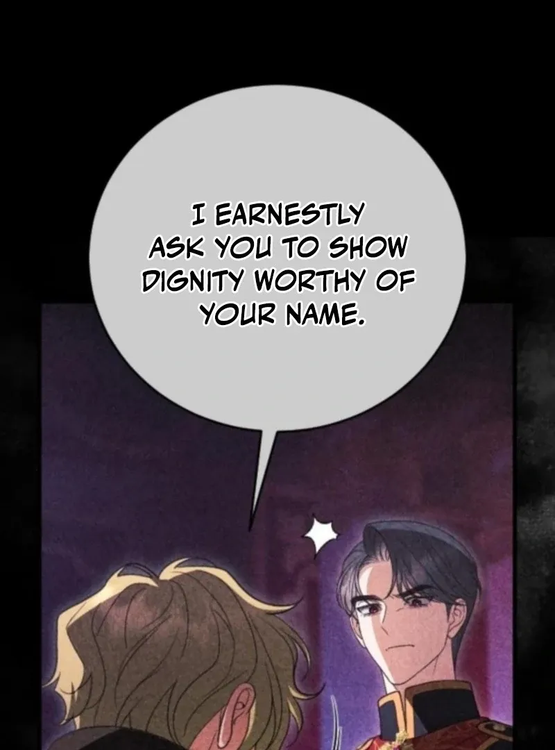 Chapter 48 — page 104