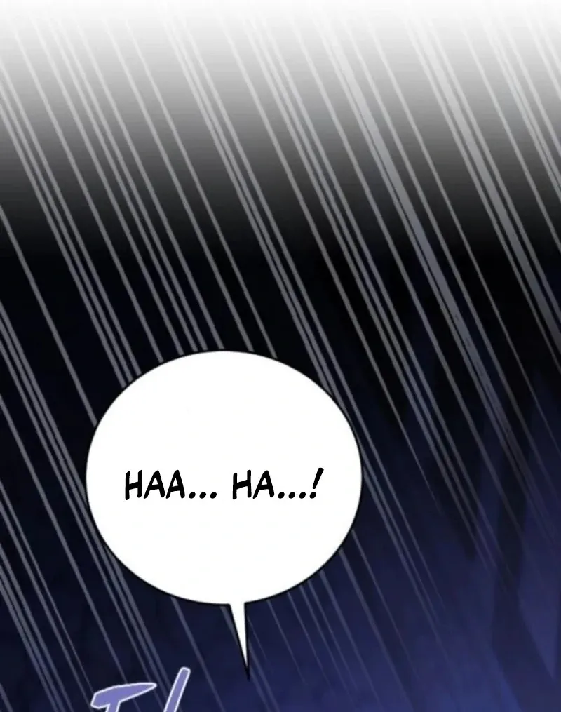 Chapter 48 — page 108