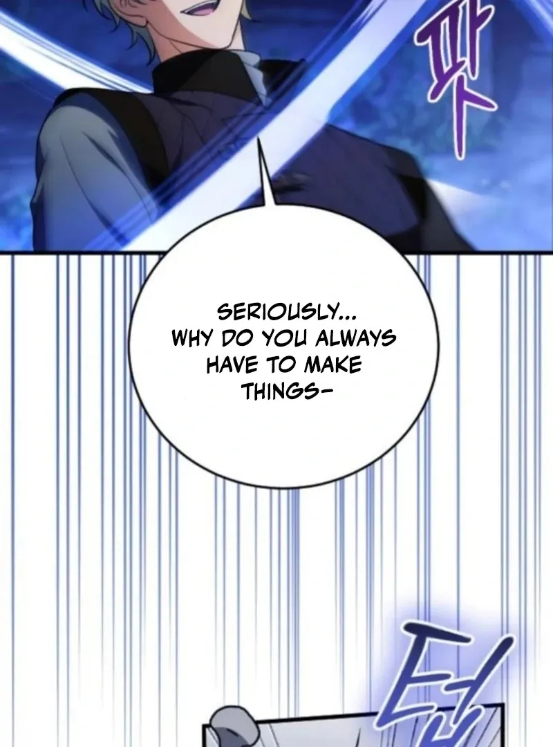 Chapter 48 — page 11