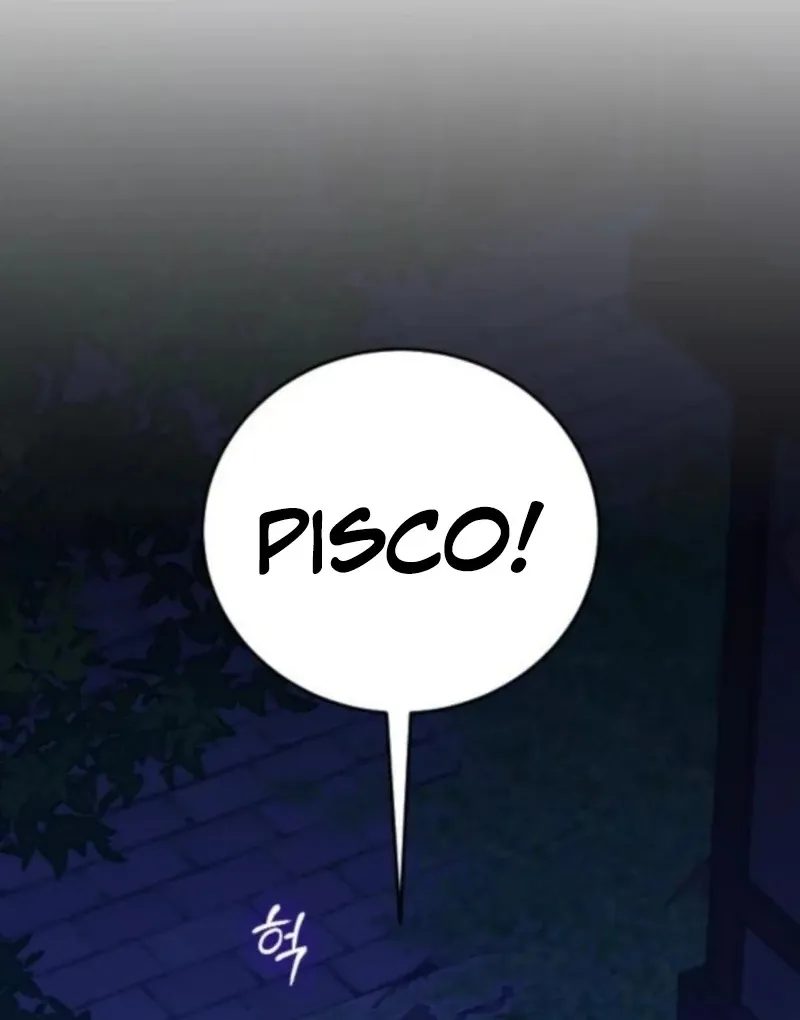 Chapter 48 — page 121