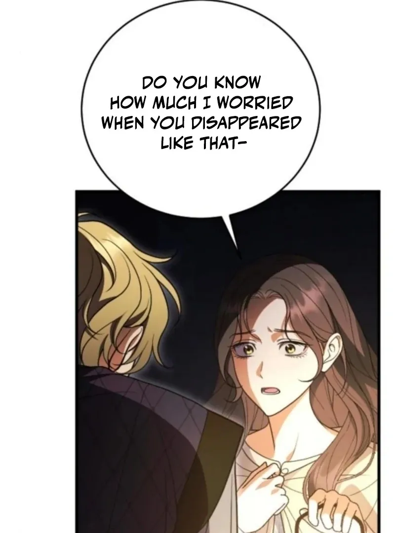 Chapter 48 — page 123