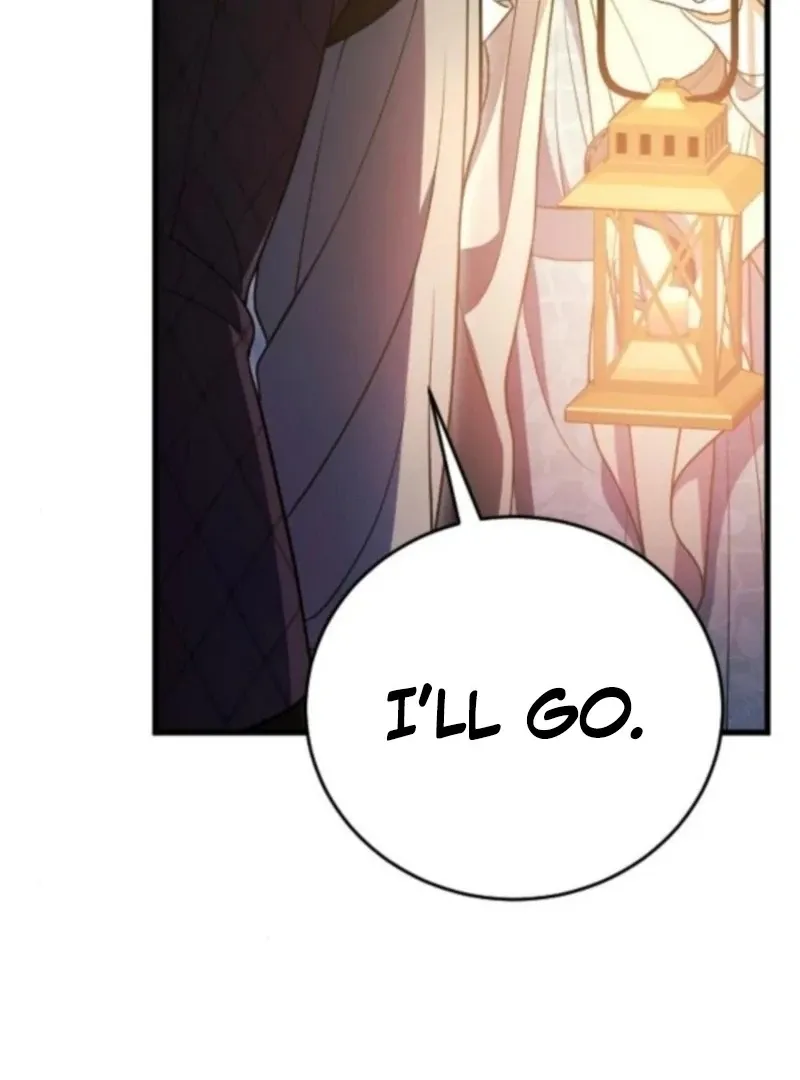 Chapter 48 — page 124
