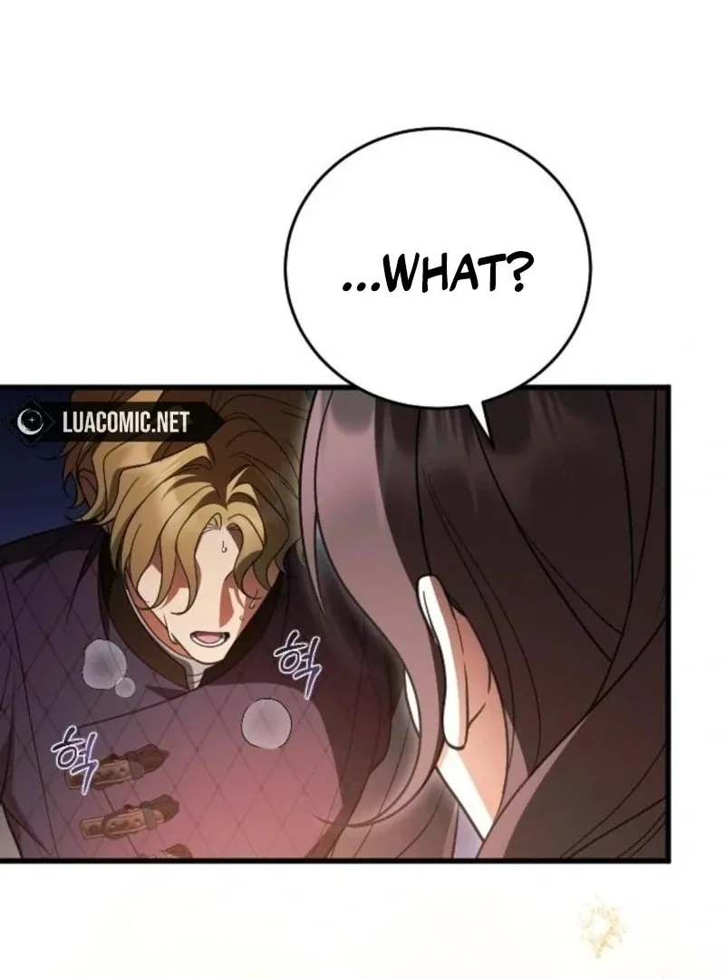 Chapter 48 — page 125