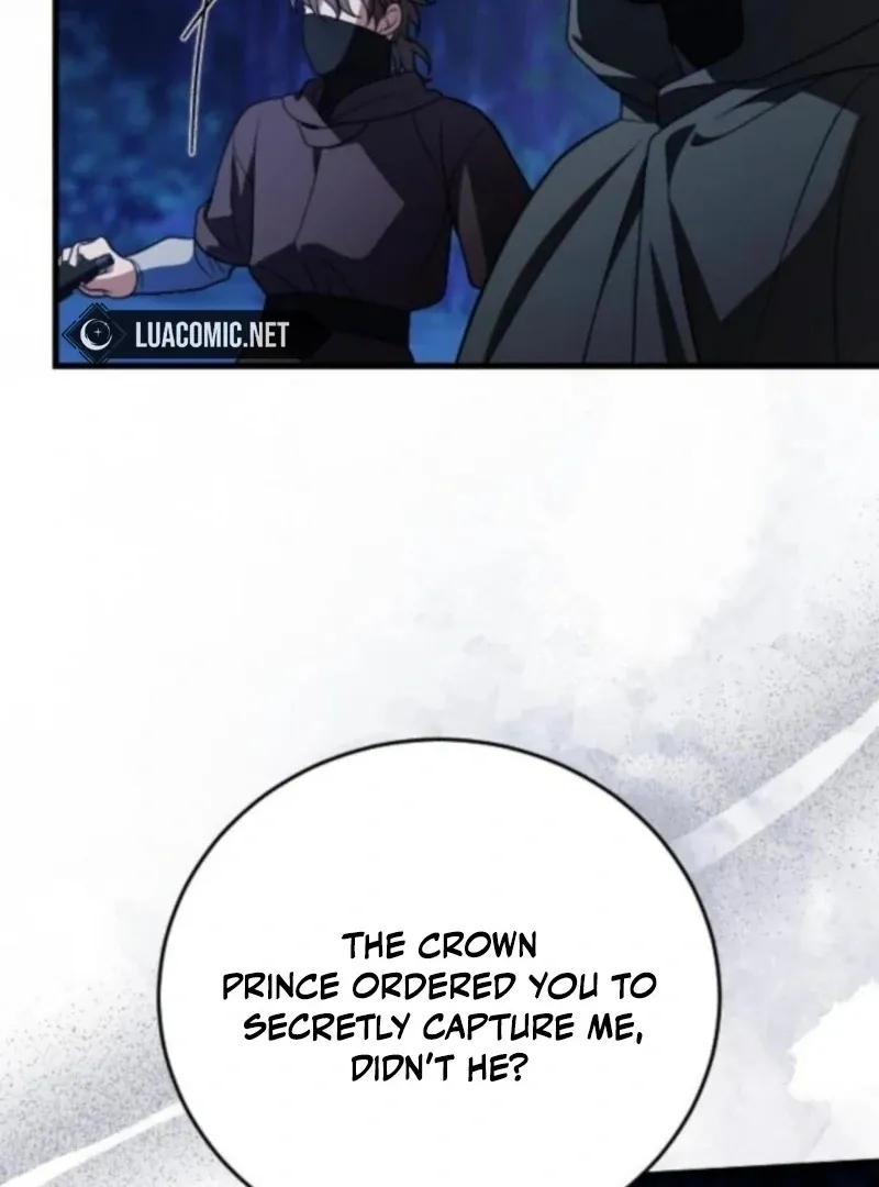 Chapter 48 — page 16