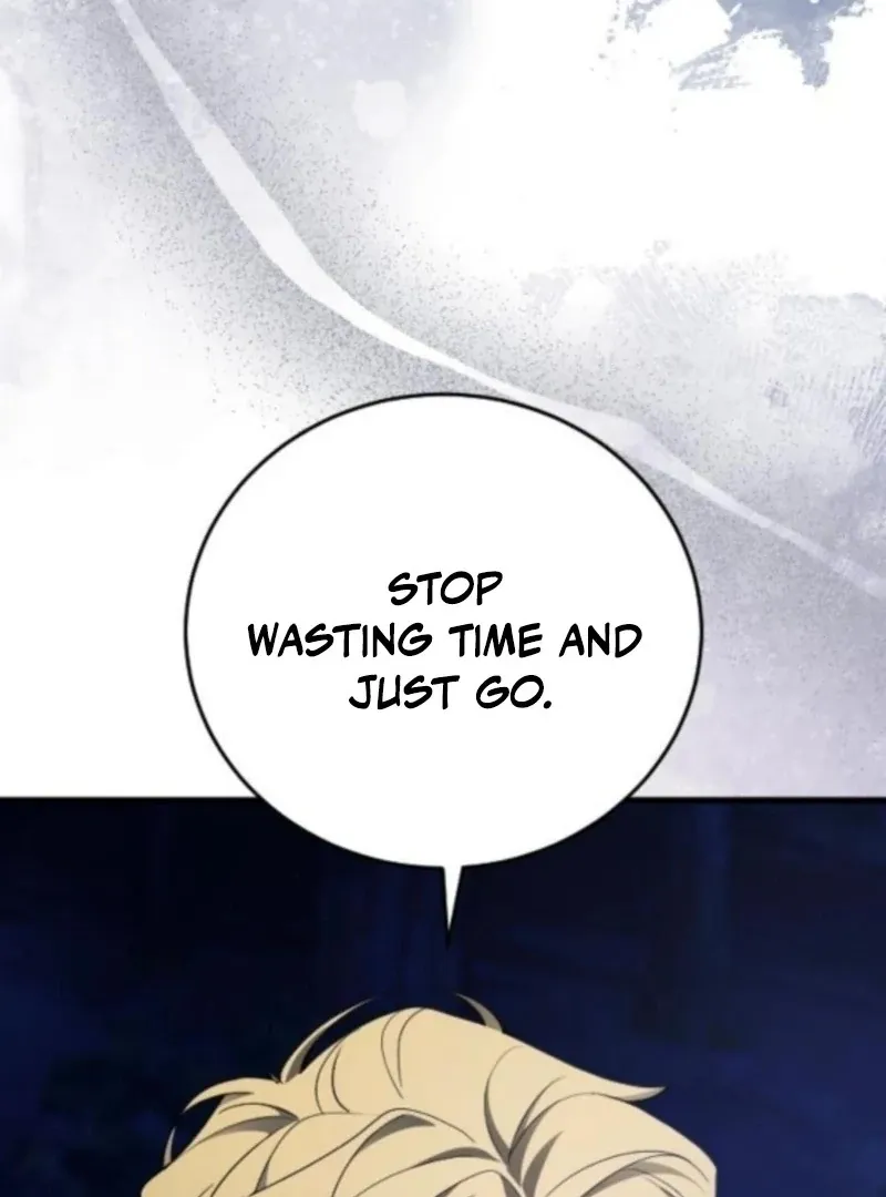 Chapter 48 — page 19