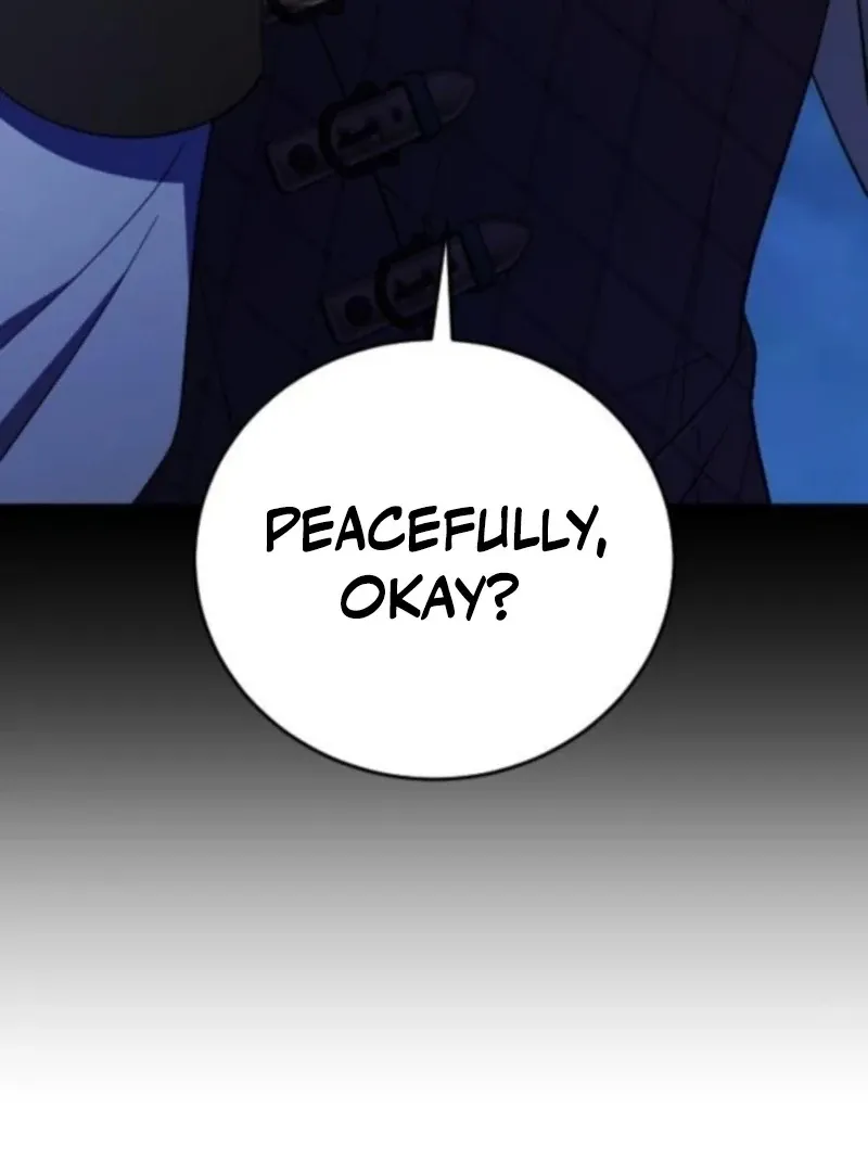 Chapter 48 — page 21