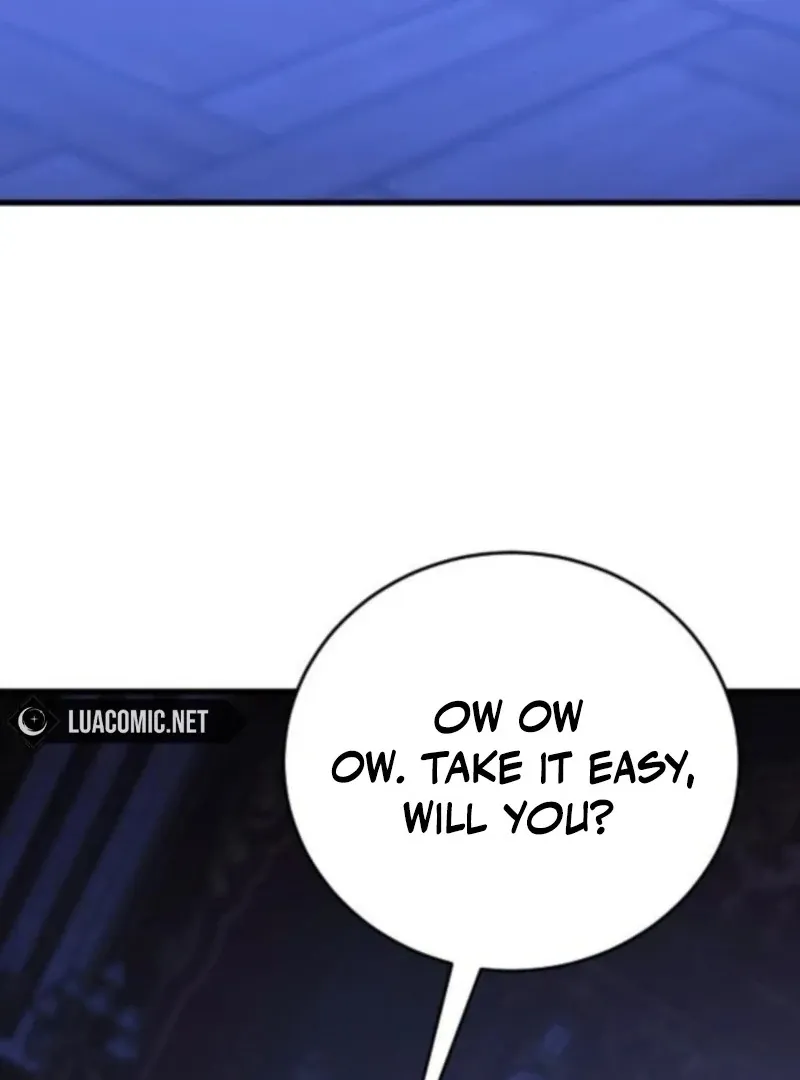 Chapter 48 — page 26