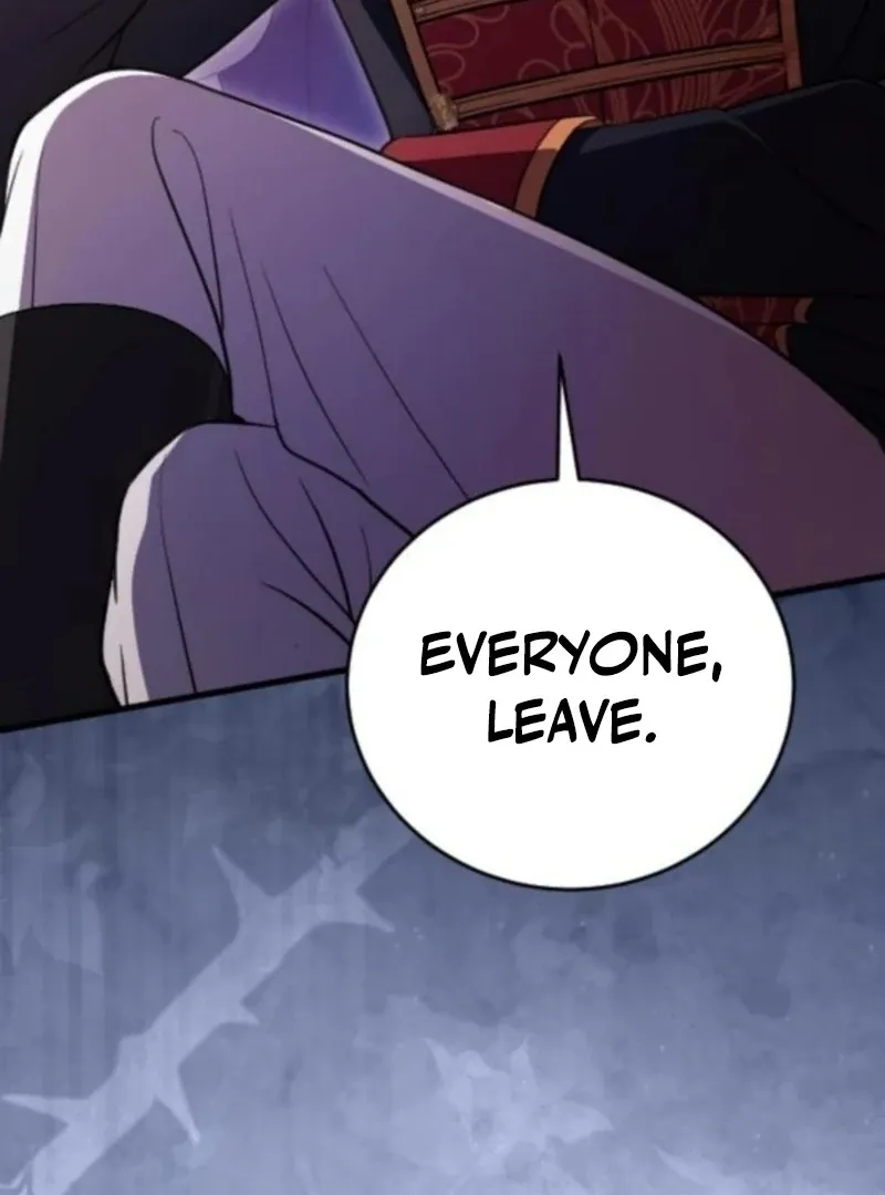 Chapter 48 — page 31